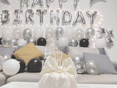 -追光 Dream Bakery(汉街店)