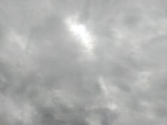 -欢乐星KTV全国连锁(盛融店)