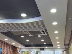 -樊二郎·驴蹄子面(科技路店)