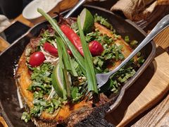 -云海肴·汽锅鸡·云南代表菜(五道口购物中心店)