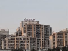 -万达广场(芜湖镜湖店)