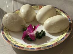 -鹿鸣春饭店(总店)