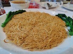 -千灯盛汇·头牌粤菜(致越优城店)