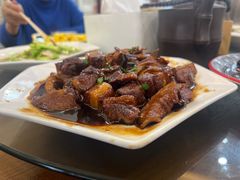 -观桥阁(锦溪店)