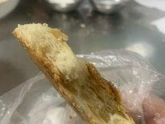 -汪家馄饨(集庆路店)