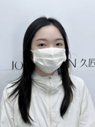 -JONMAVIN·美学