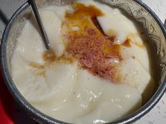 -沪小胖·小龙虾·蓝龙王(八佰伴店)