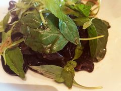 -湖里春风·淮扬菜(丽泽天街店)