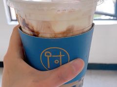 -围裙妈妈(临平店)