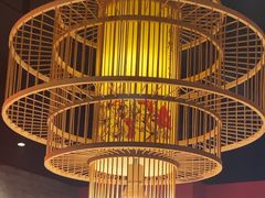 -祥源胡同·涮牛羊肉火锅(花桥店)
