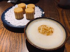 -天津卫码头(南开大悦城店)