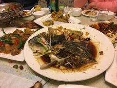 -胖太太四川麻辣排骨串(镇江路分店)