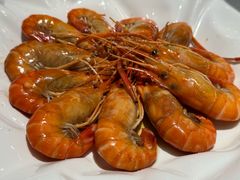 -春盛渔府(牛首山店)