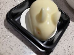 -海底捞火锅(大融城店)