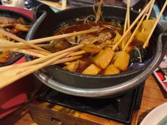 -馋嘴猫北京食堂·烤鸭·宵夜(亚运村店)