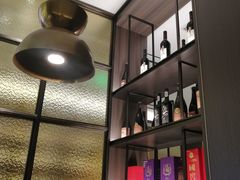 -章吴记喜瑞餐厅(东东城店)