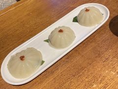 -苏小柳手作点心(控江旭辉分院)