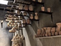 -北京工艺美术博物馆