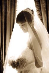 iphone_upload_pic-南京宝娜嫁衣婚纱礼服馆(中央路店)
