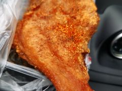 -王二甩老木子鸡(江湾店)