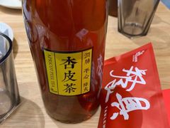 -蚝太郎烧烤(大寨路店)