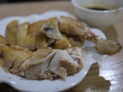 -素勤饮食店(城头巷店)