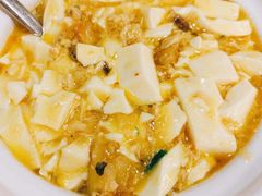 -新聚丰菜馆(太监弄店)