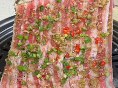 -猫抓烤肉(春熙路店)