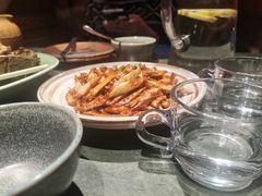 -兰溪小馆(首经贸店)