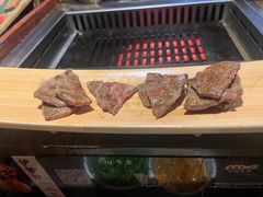 -暖都焼肉·和牛酒場(花都店)