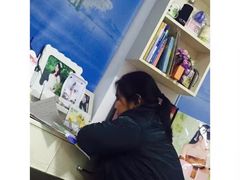 -大碗先生·家常湘菜(解放街店)