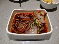 -万达广场(龙湖店)
