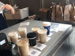 -瑞幸咖啡(杭州绿地中央店)