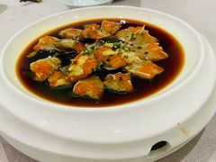 -甬府小鲜(万象城店)