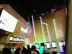 -首都电影院(天津店 中国巨幕)
