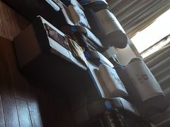 -大桶大足浴(陈春路店（3公里左右免费接送）)
