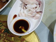 -车头老二大排档