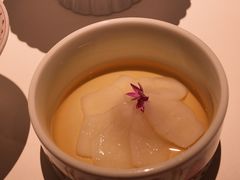 -觀芷隐轩