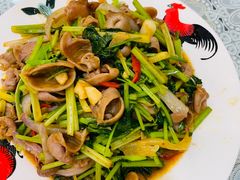 -潮汕铺老店(甜水井店)