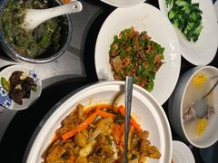 -凤凰湘语(浦东旗舰店)