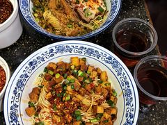 -状元楼(东大街店)