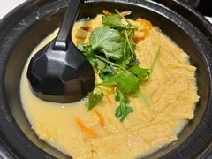 -稻香饭店(IFS国金中心店)