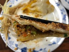 -四海楼(如皋定慧禅寺店)