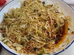 -阿胖龙虾(罍街店)