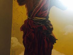 -鳖皇甲鱼餐厅(平阳路店)