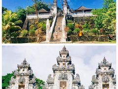 -巴厘岛乌鲁瓦图安纳塔拉度假酒店