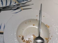 -必胜客(新辰里酒仙桥店)