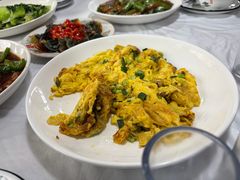 -小六农家乐(崇明西沙湿地店)