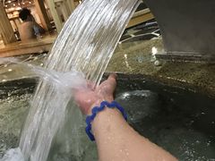 -恒坤北纬42度温泉洗浴(公园路店)