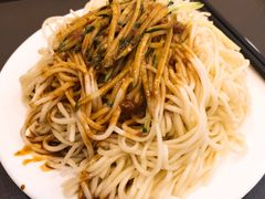 -新川面馆(新街口二店)